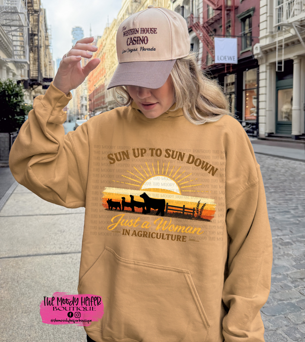 sun up sun down woman ag.png