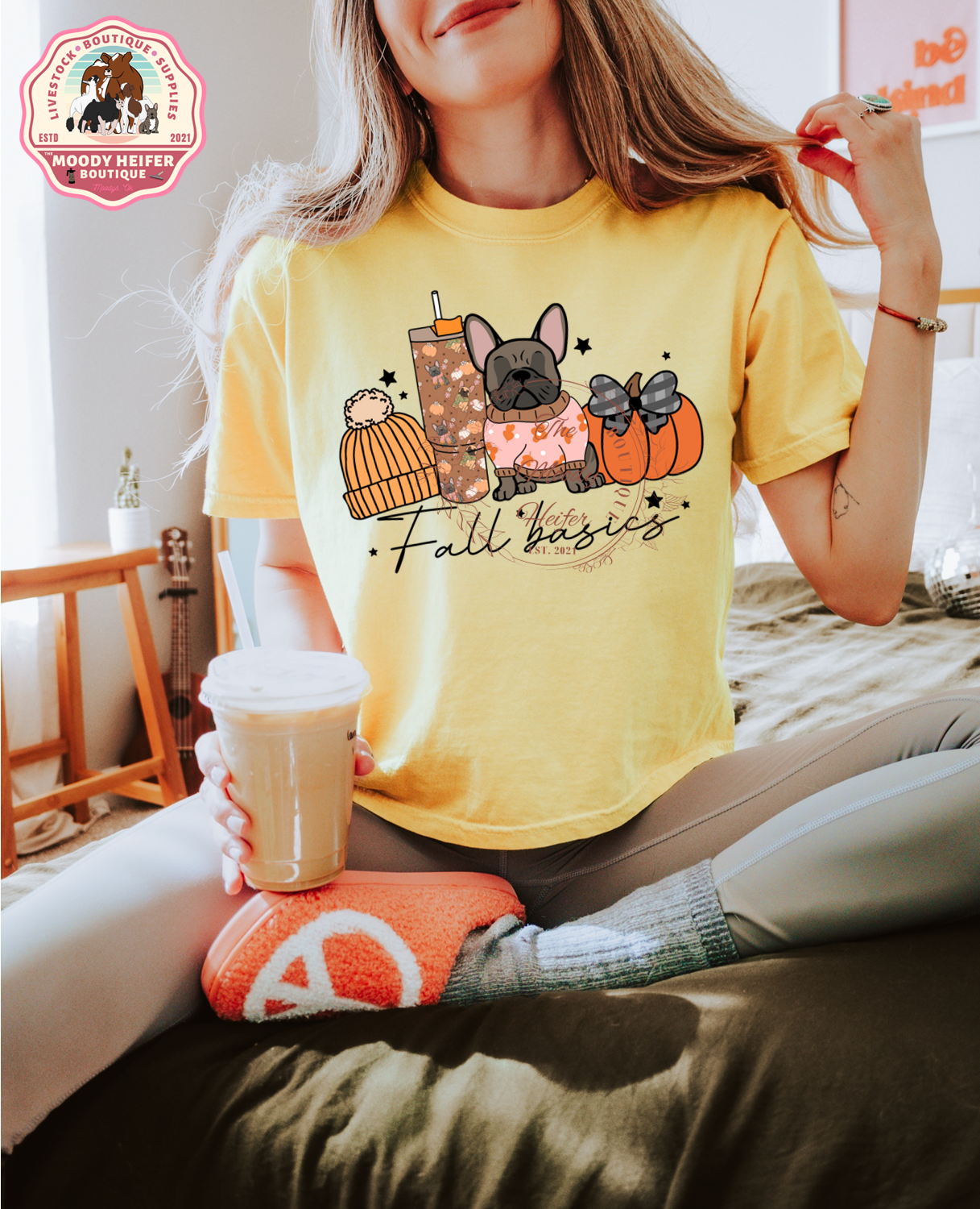 fall basics frenchie.png