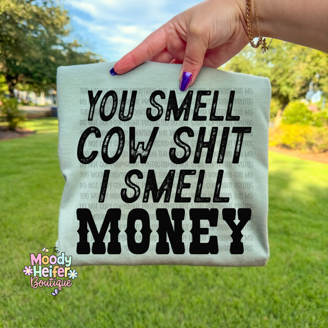 cow shit.png