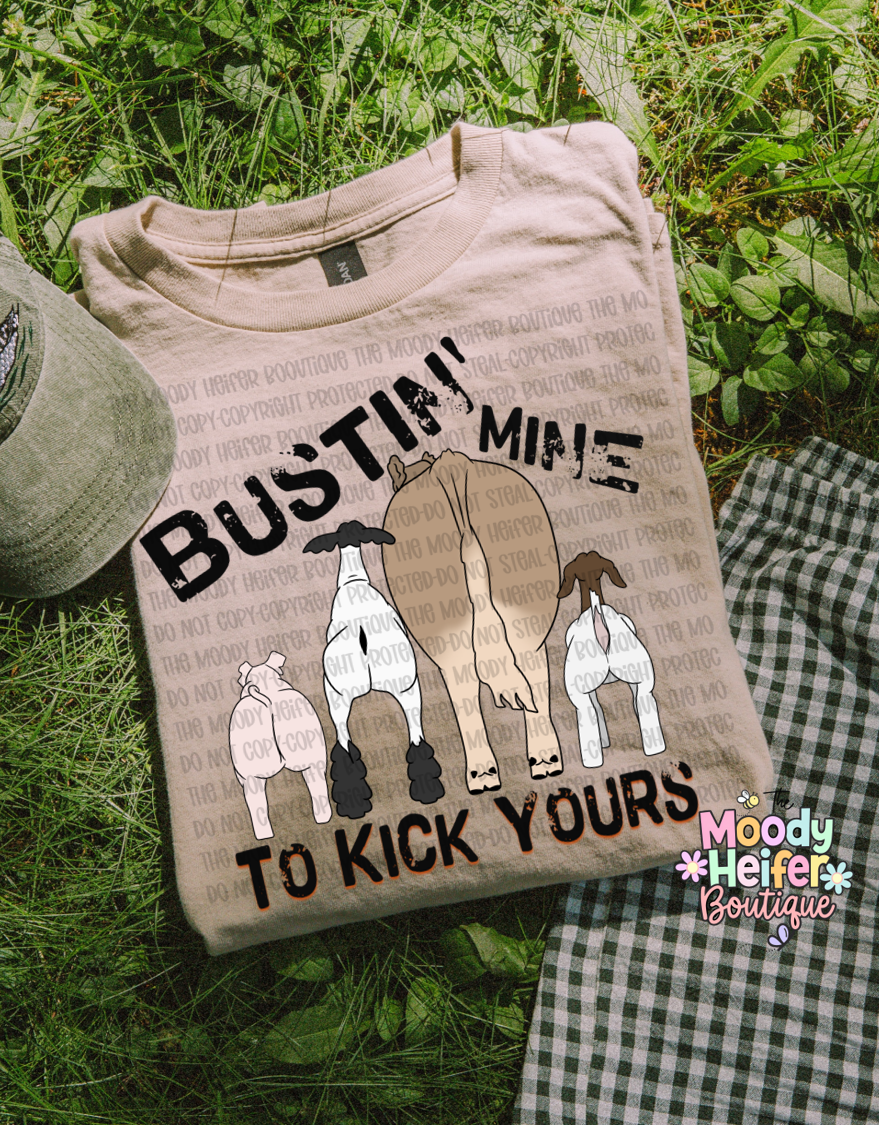 bustin mine to kick yours.png