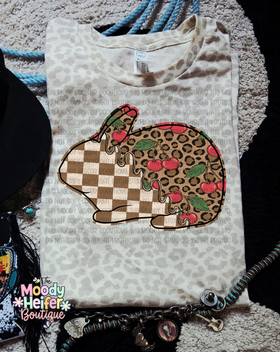 cherries n checkers rabbit.png