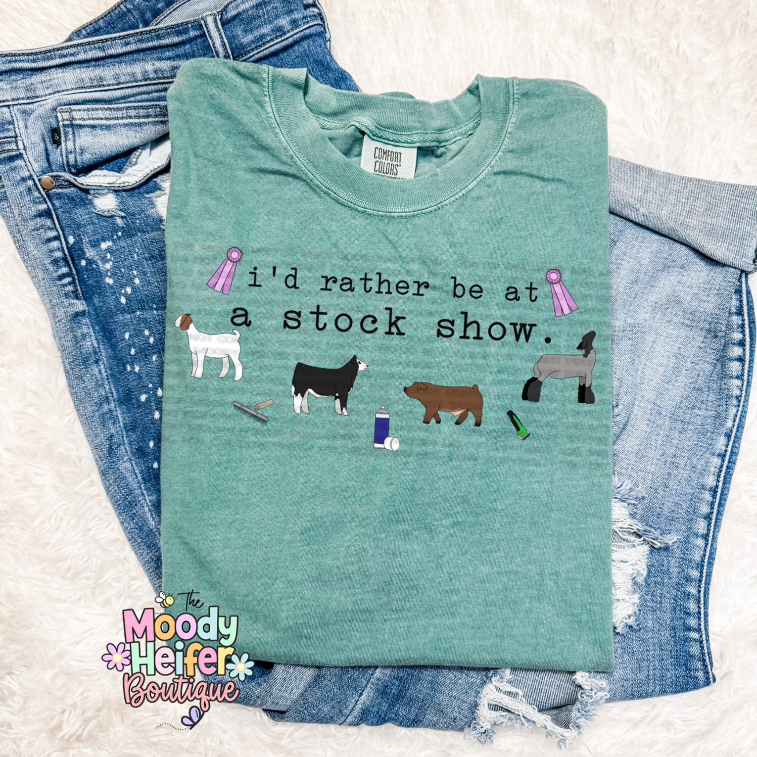 rather be at a stock show.png