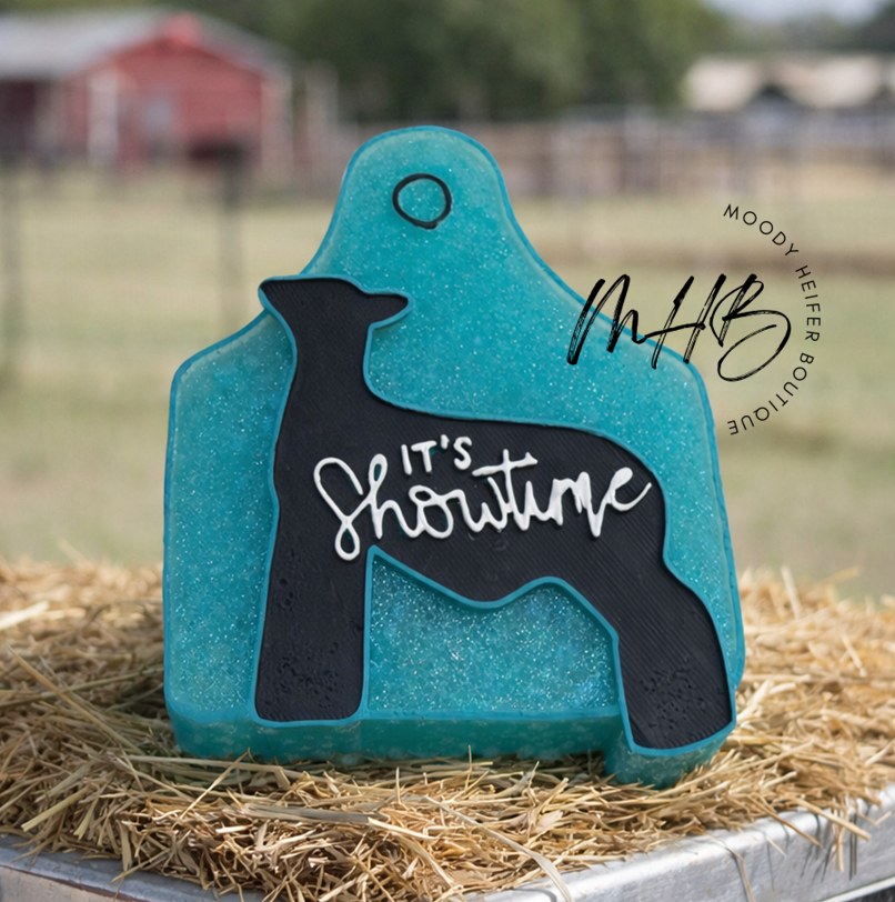 its showtime lamb.png