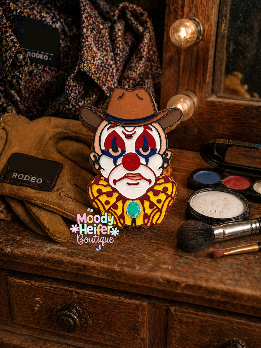 rodeo clown.png