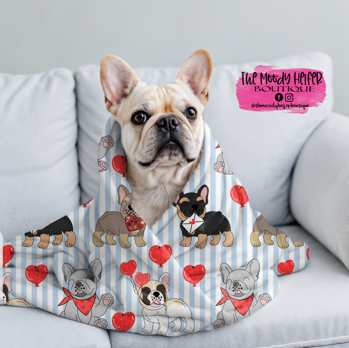 baby blues valentine blanket.png