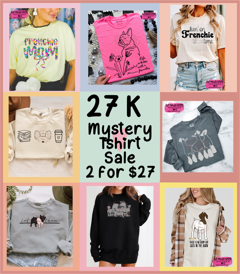 27k shirt sale.png