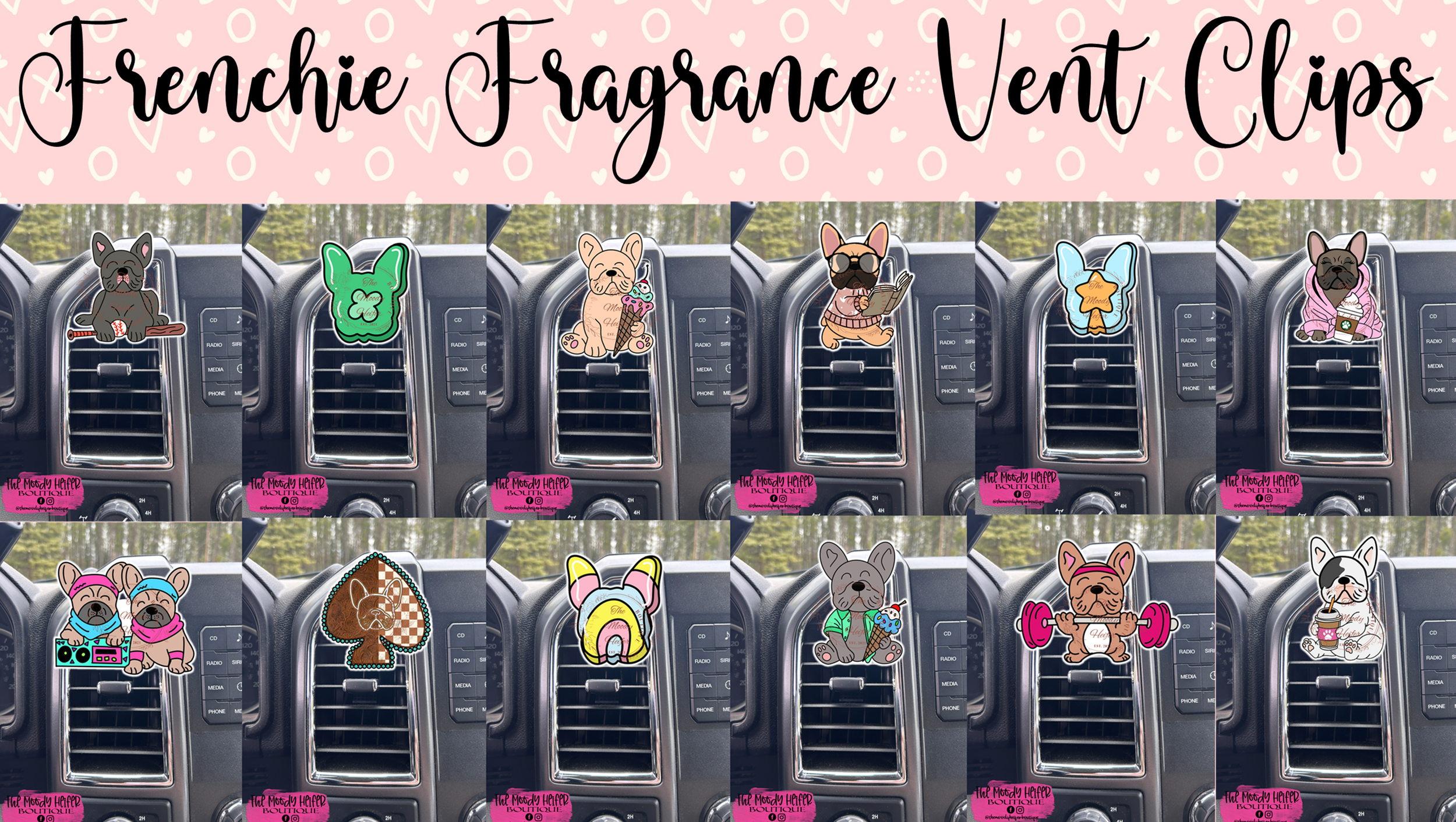 vent clips frenchie.png