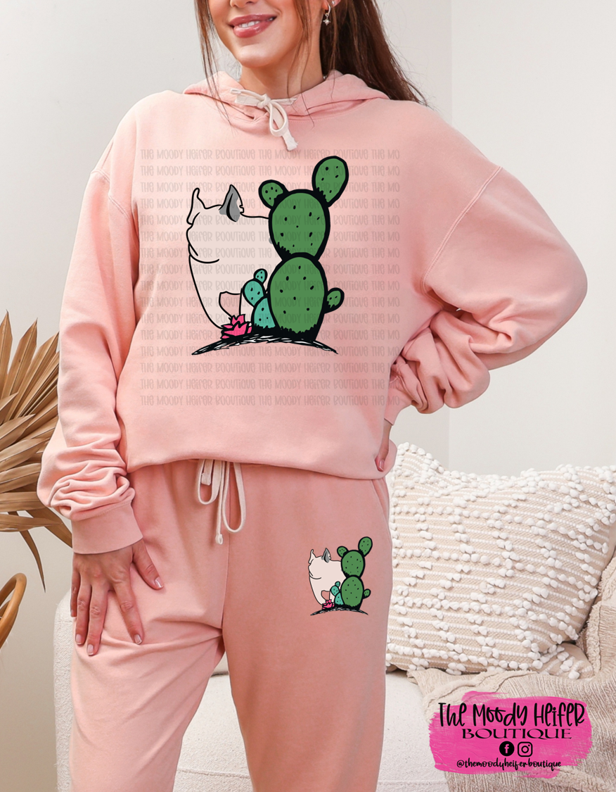 cactus pig set.png