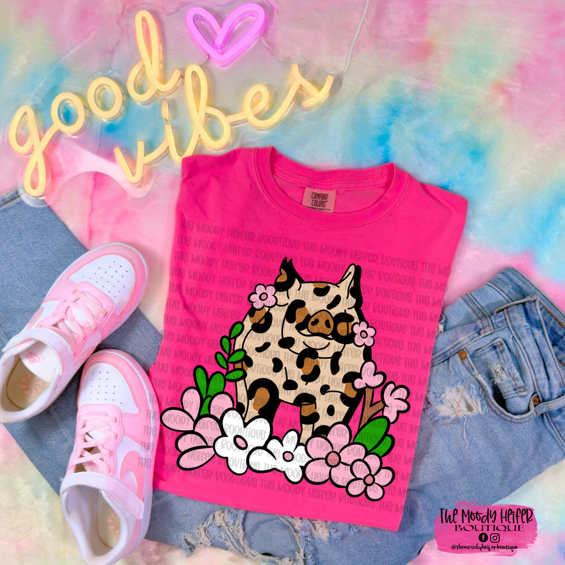 spring leopard pig.png