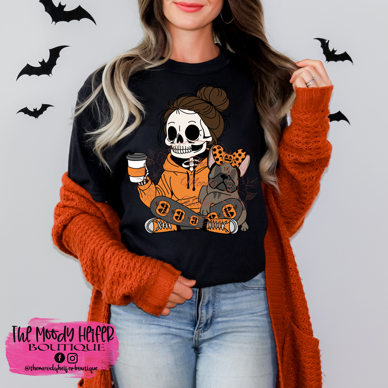 skelly momma with frenchie.png