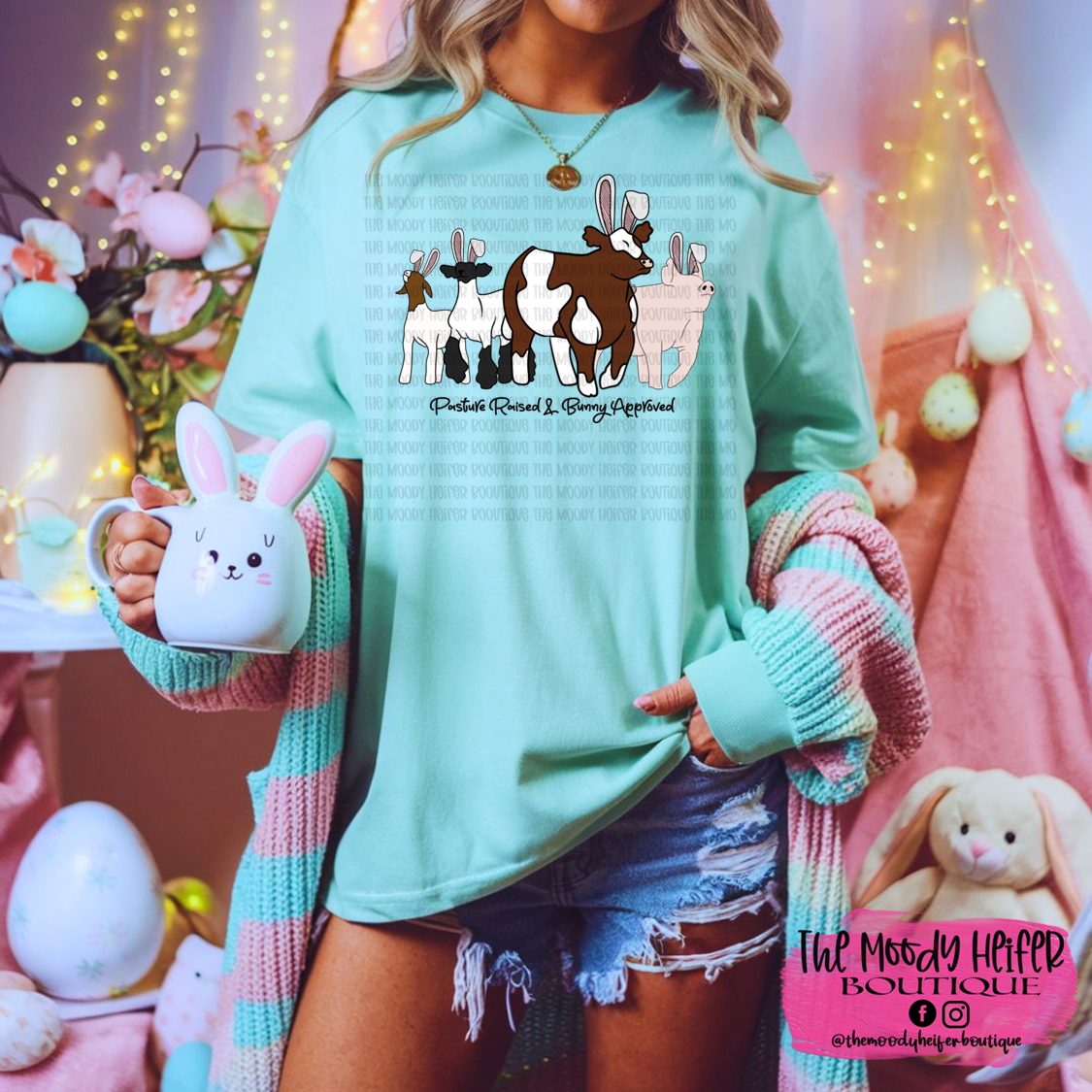 bunny approved livestock.png