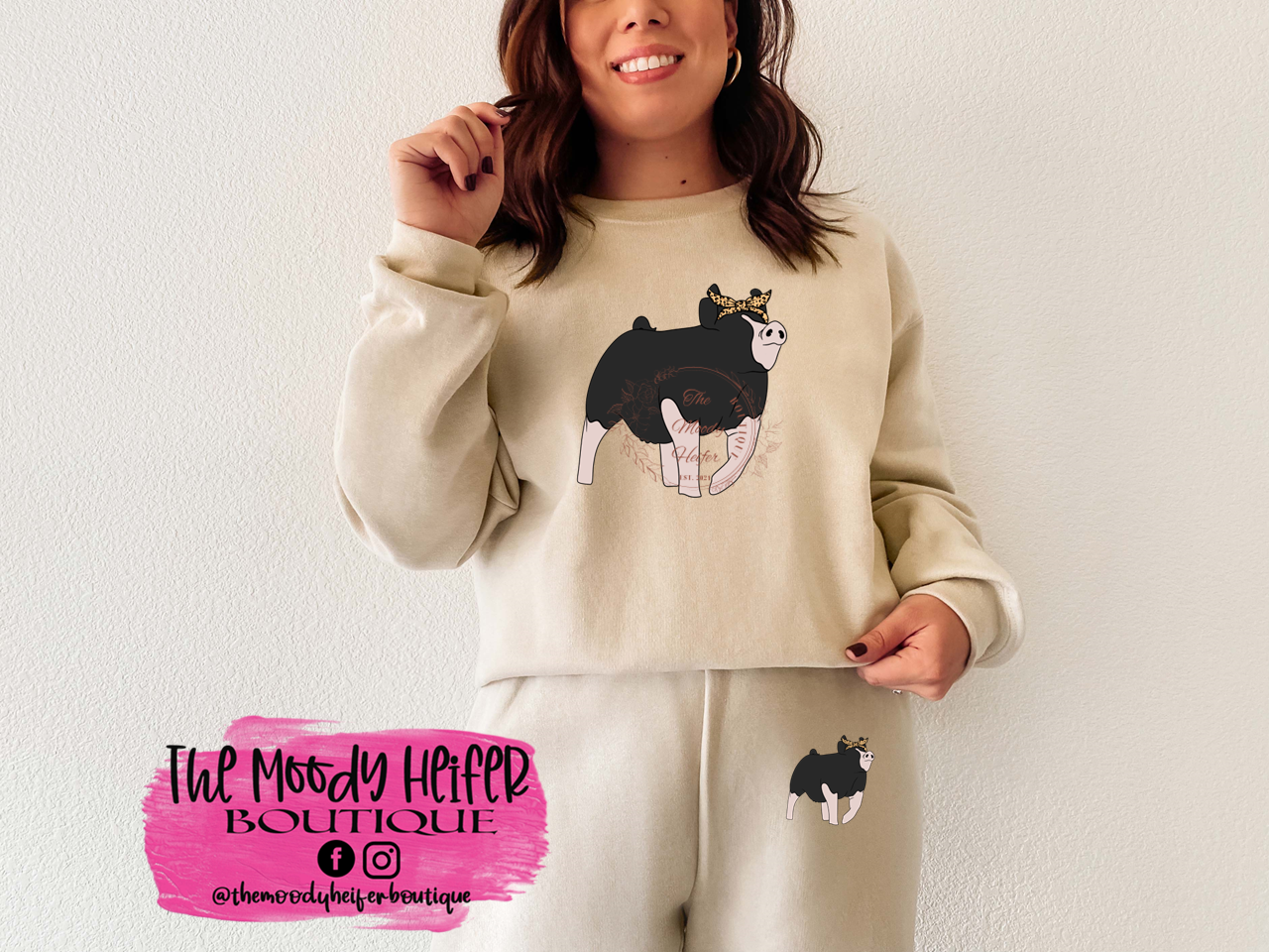 pig sweat suit.png