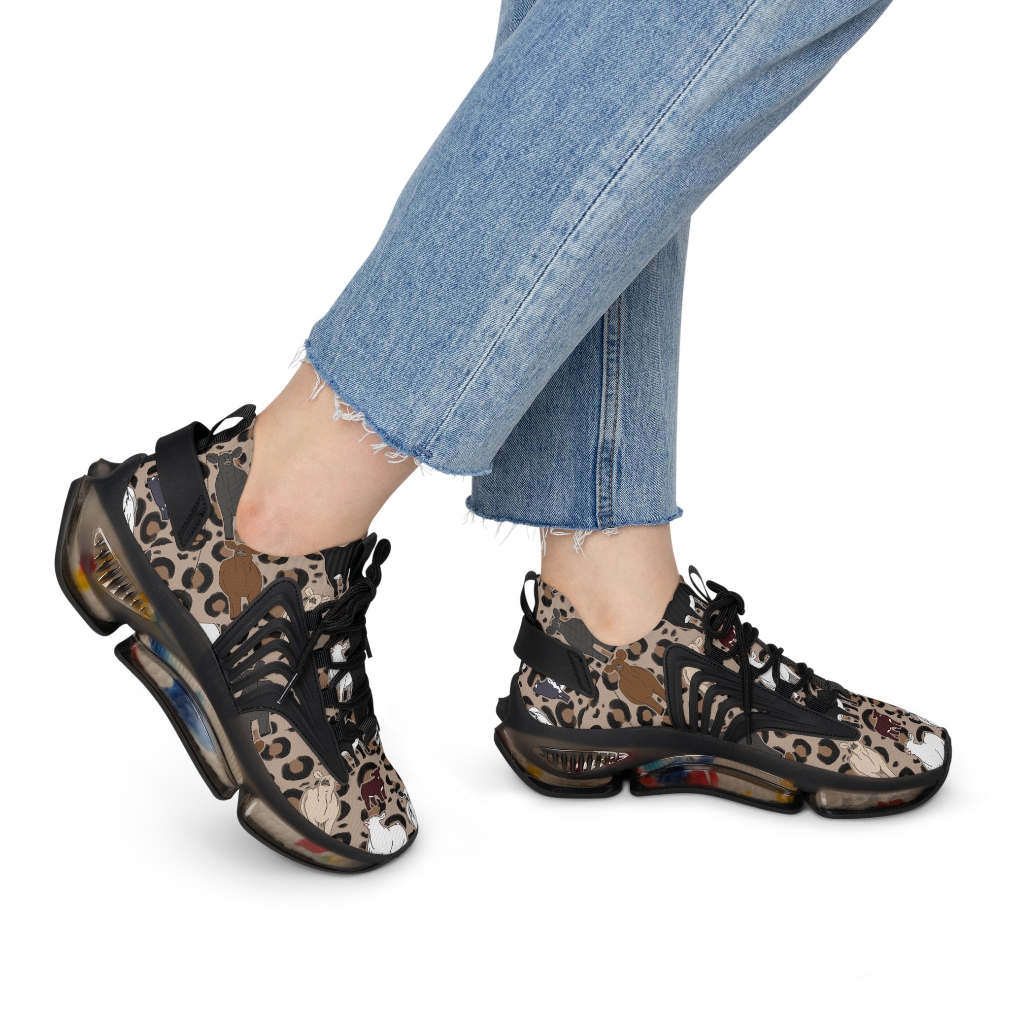 leopard cattle shoes.png