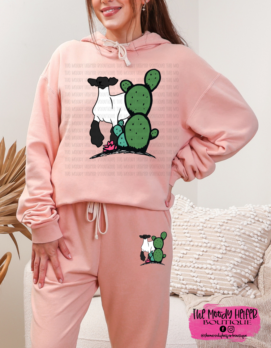 peach lamb cactus set.png
