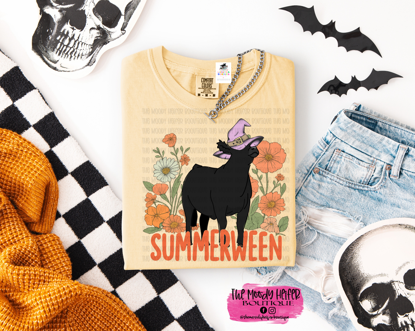summerween cattle.png