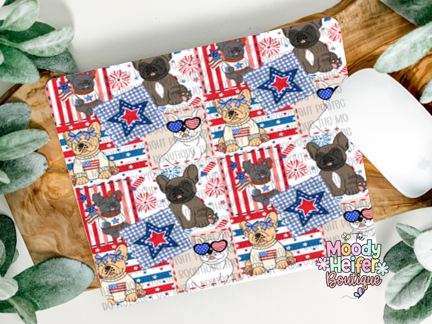 patriotic patchwork frenchie mousepad.png