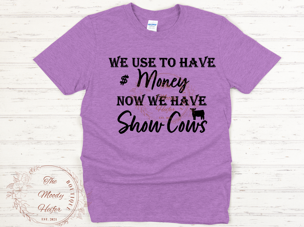 money cows.png