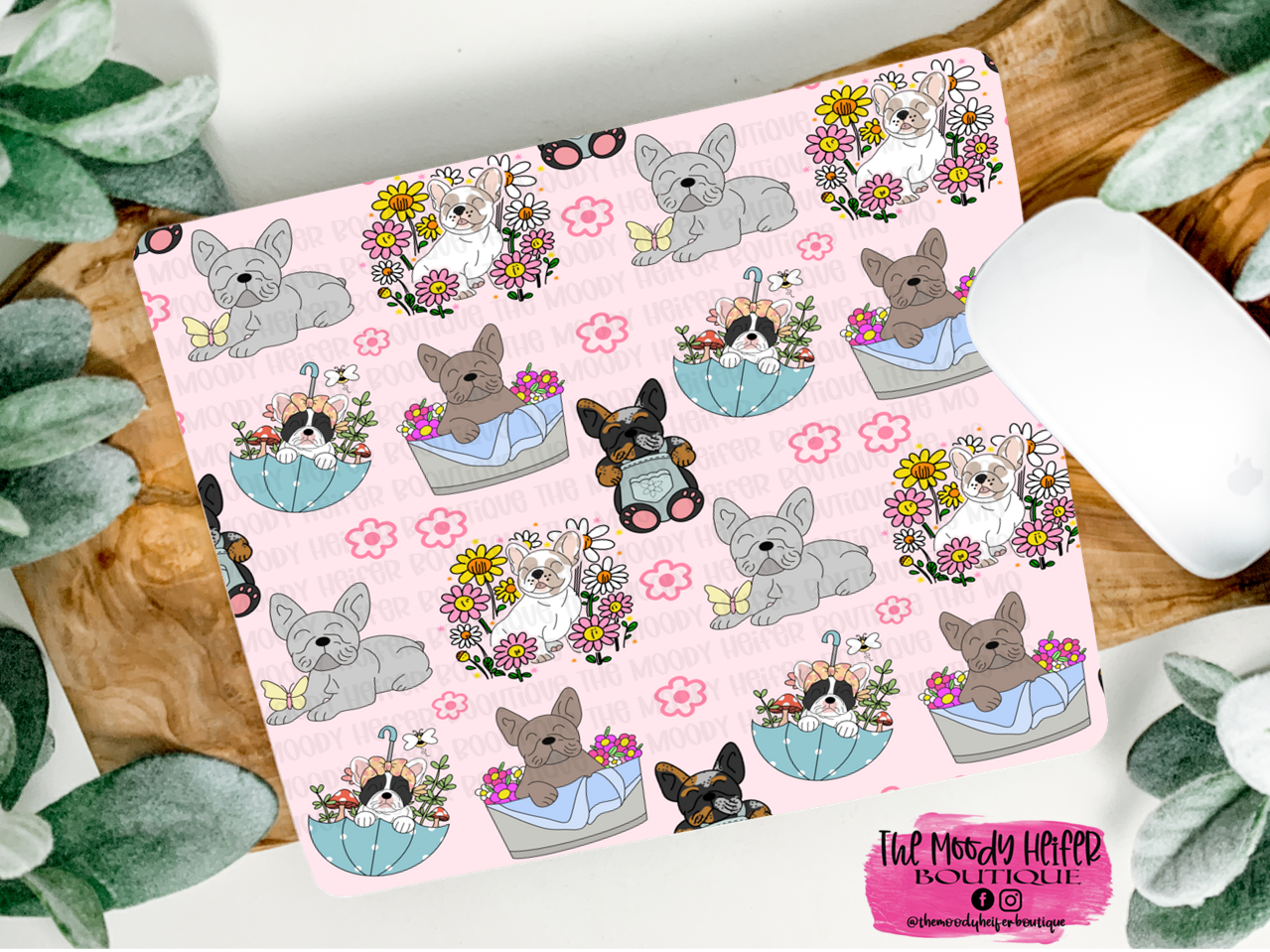 spring frenchie mousepad.png