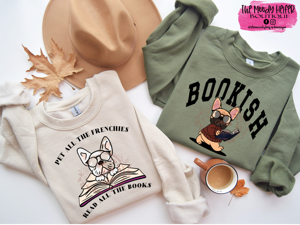 frenchies and books and sweaters.png