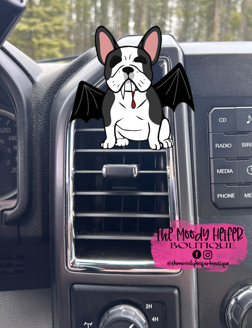 vampire frenchie vent.png