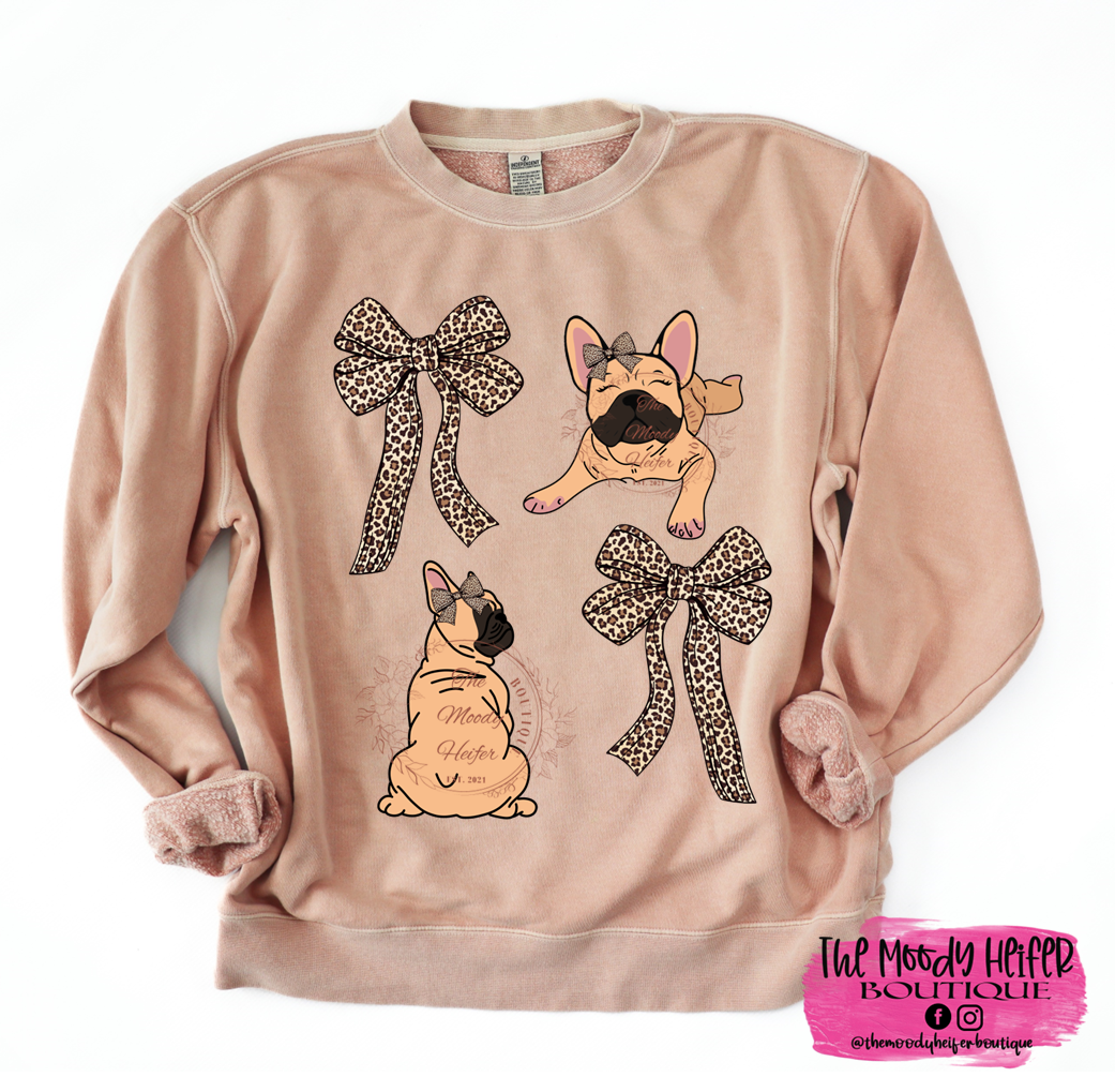 bows and frenchies leopard.png