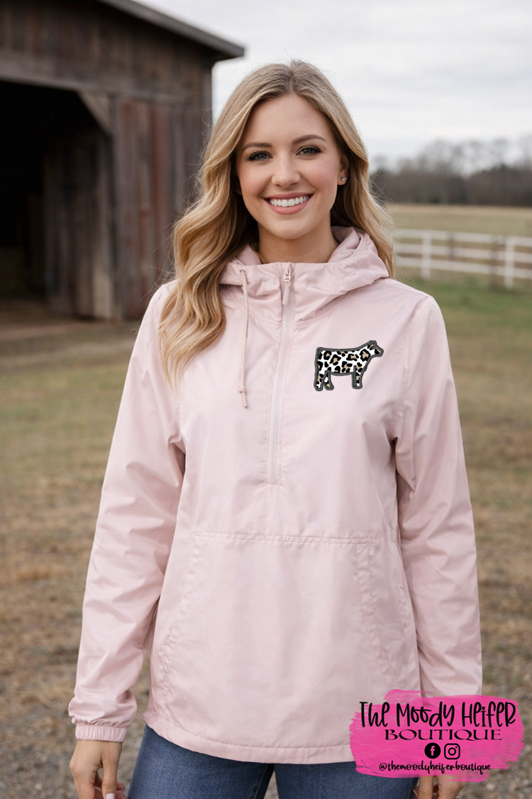 leo pink cow windbreaker.png