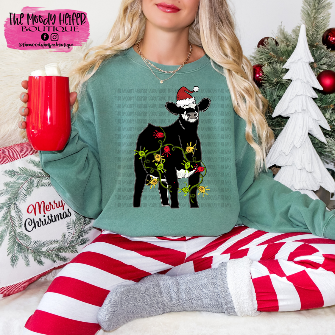 cow lights.png