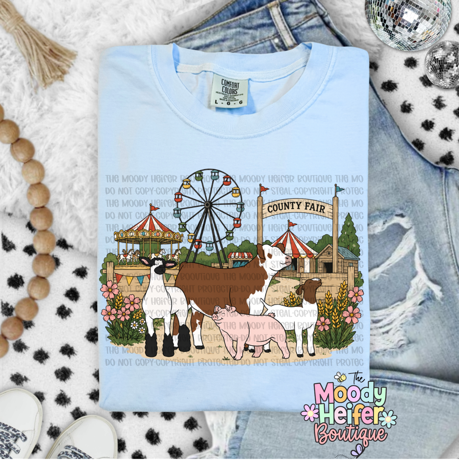 vintage county fair.png