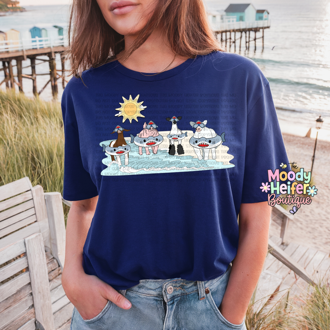 shark bait livestock tshirt.png