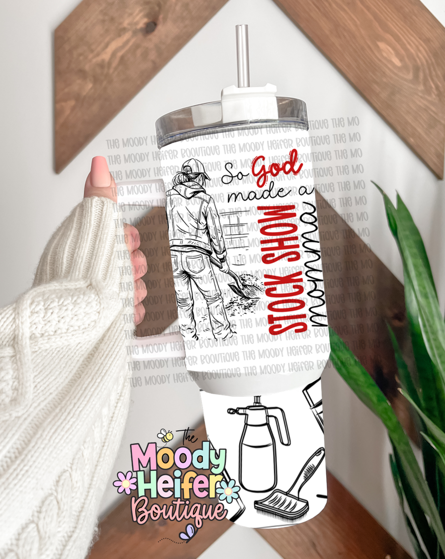 so god momma 40.png