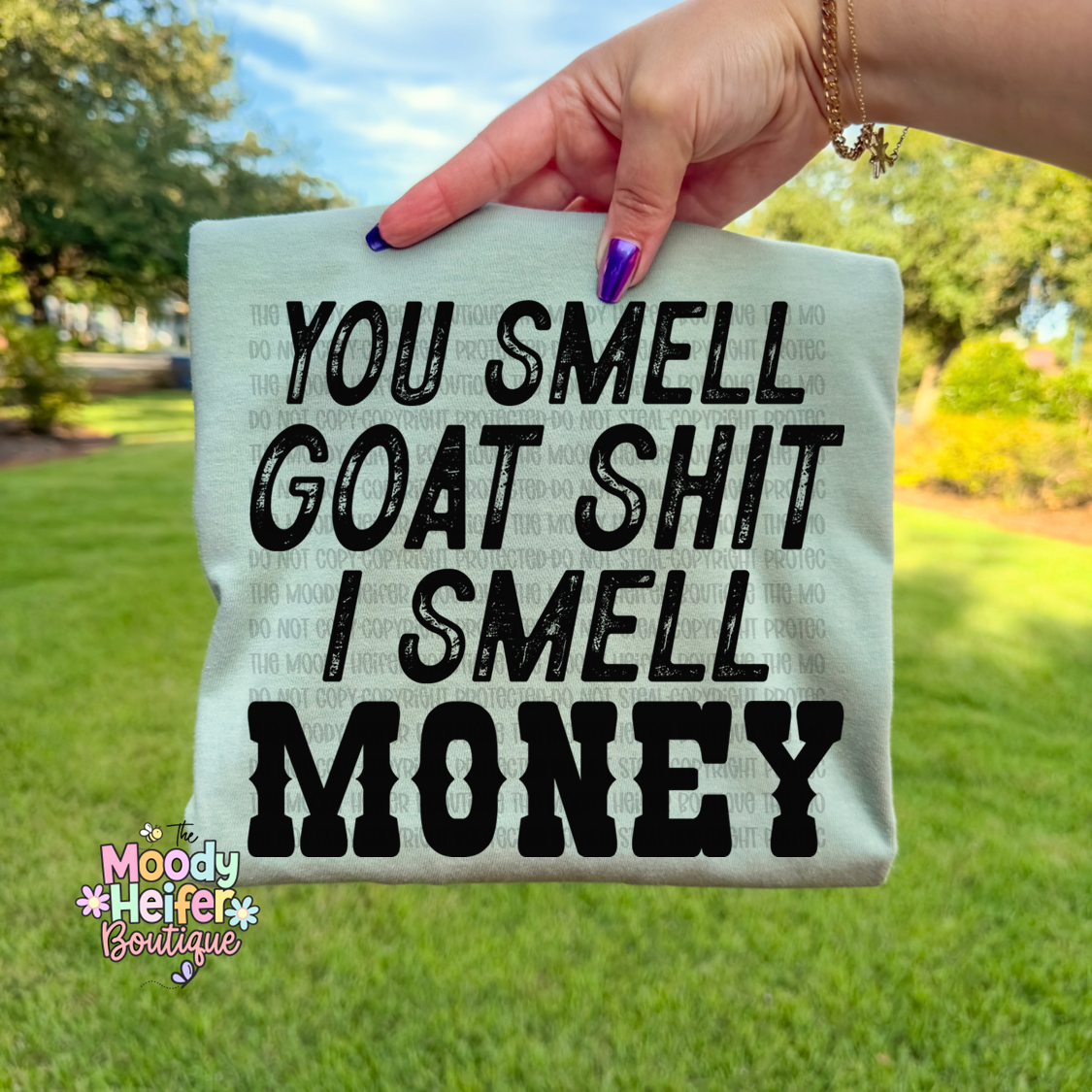 goat shit.png