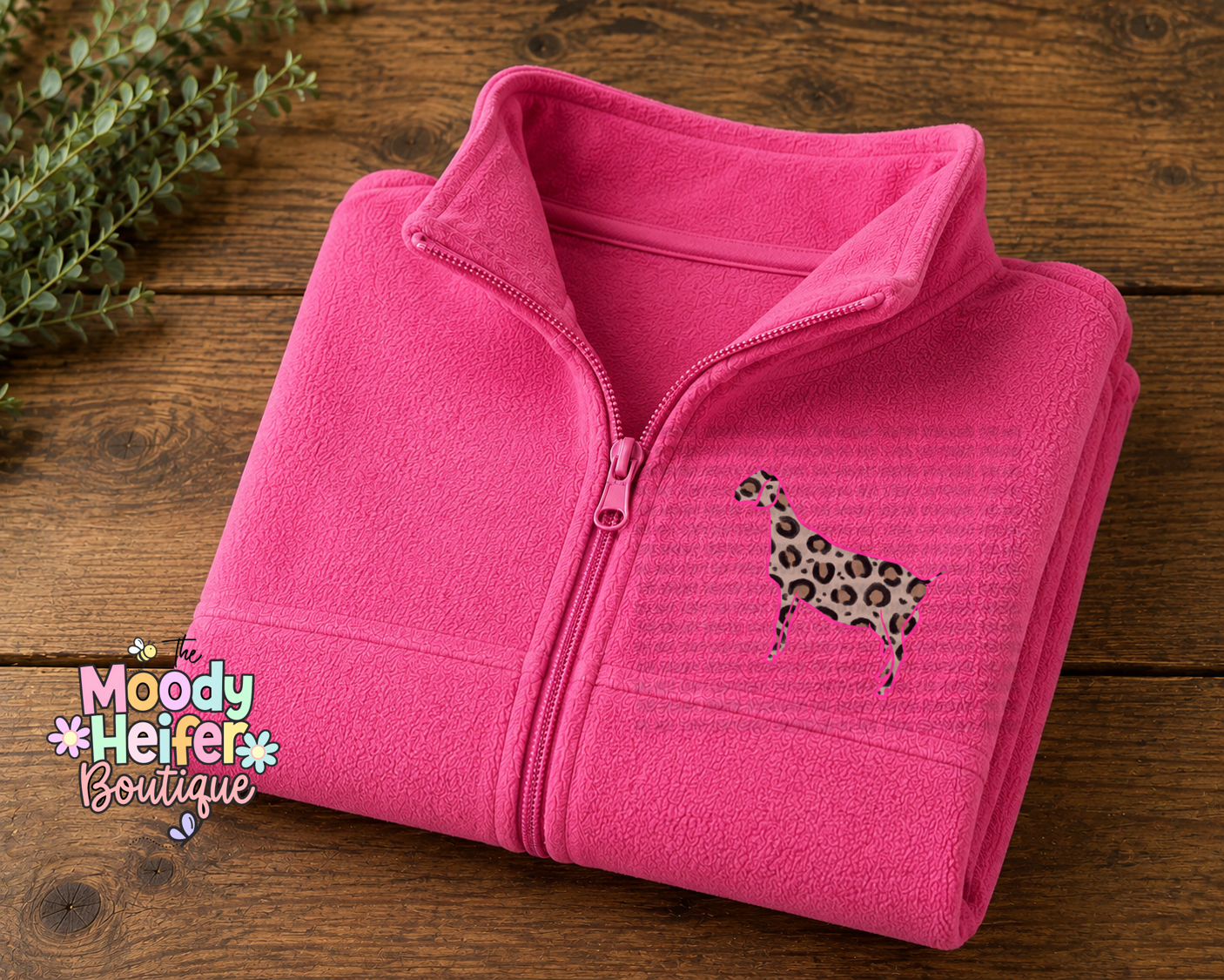 pink jacket nubian.png