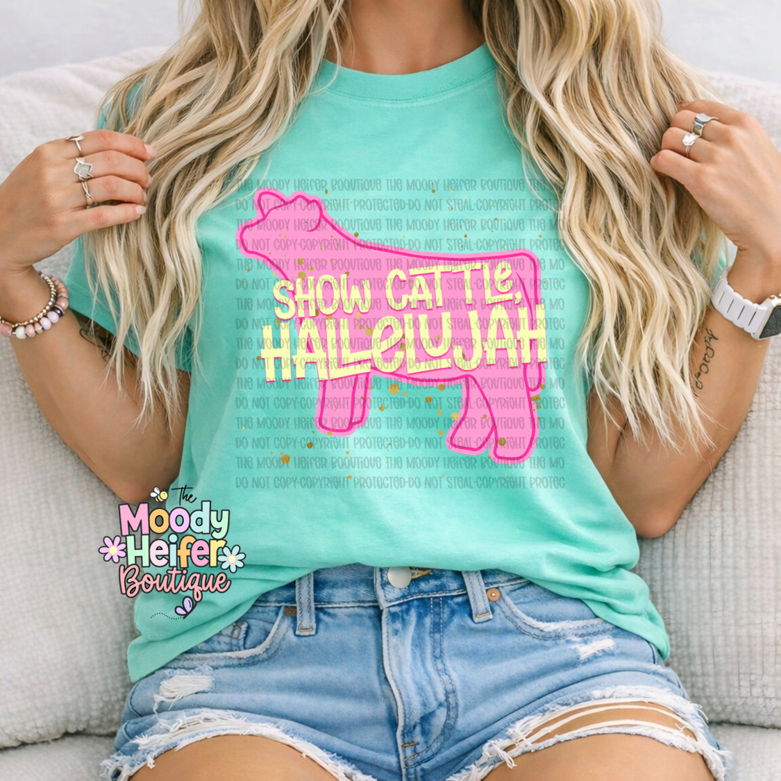show cattle hallelujah.png