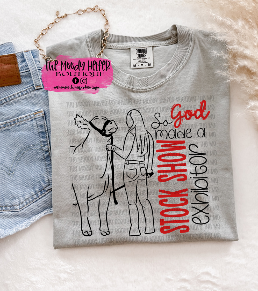 so god made a stock show exhibitor female cow.png (Copy) (Copy)