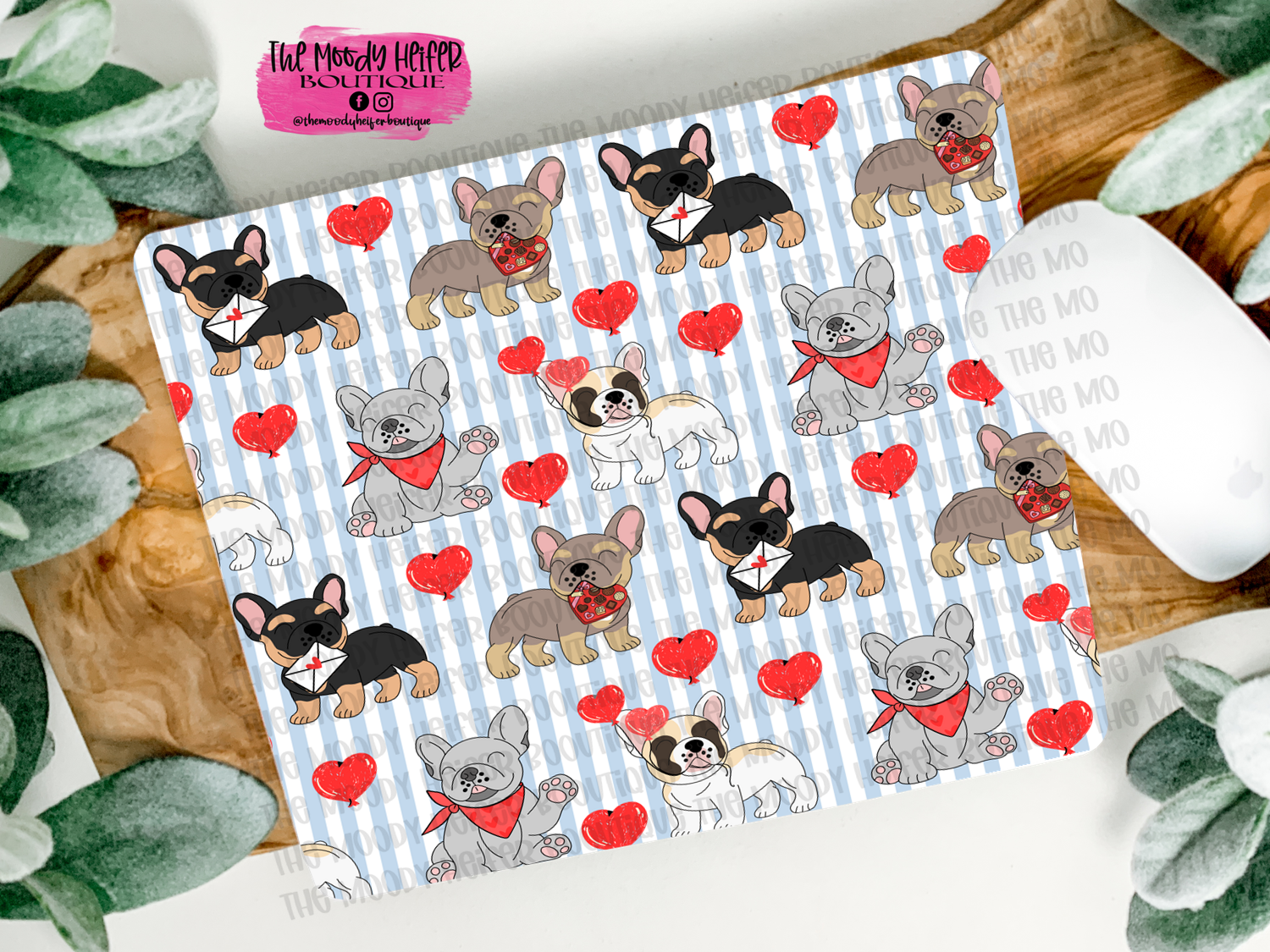 baby blues valentine mousepad.png