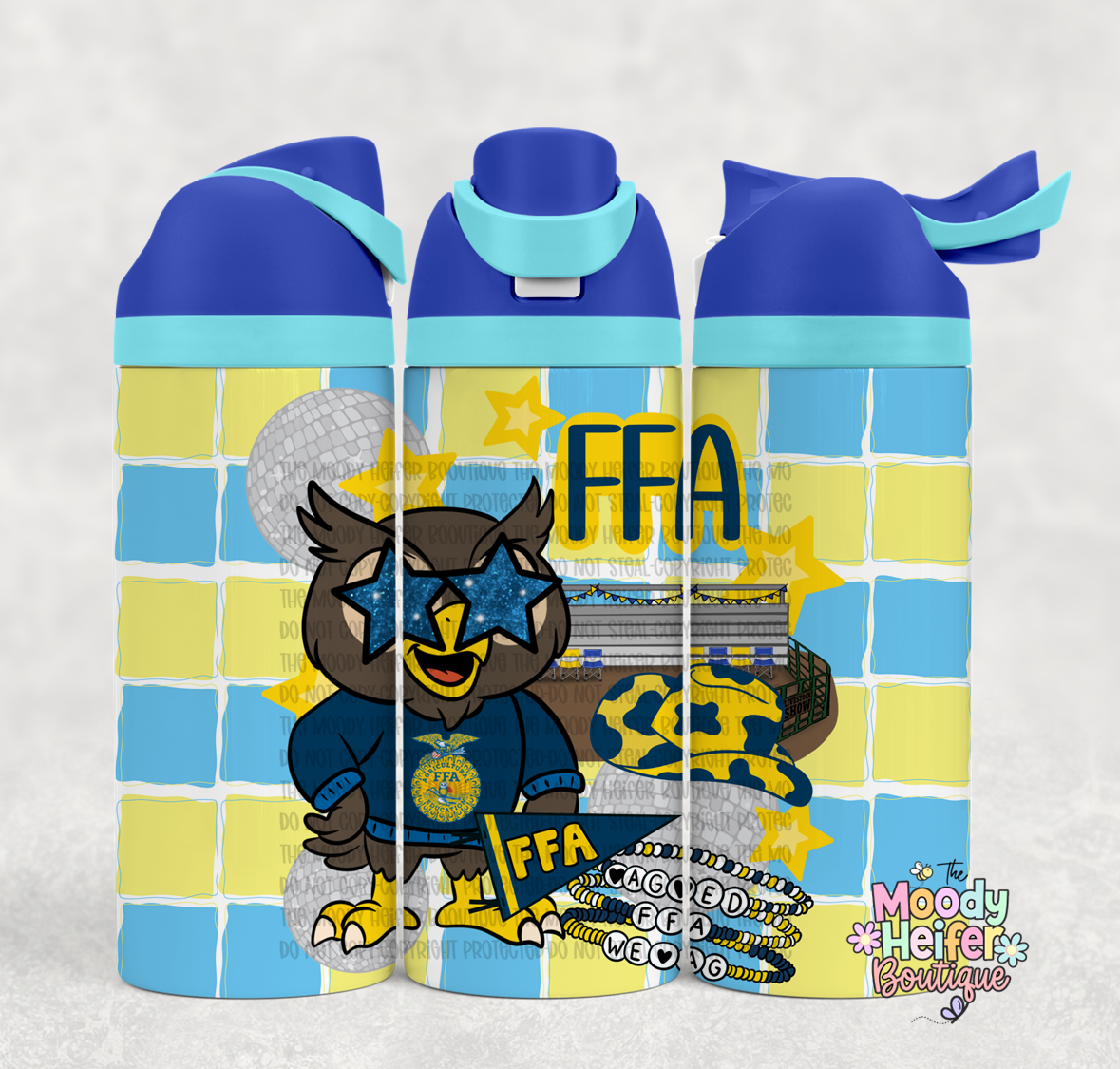 ffa water bottle.png