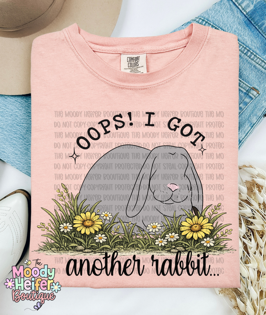 another rabbit.png