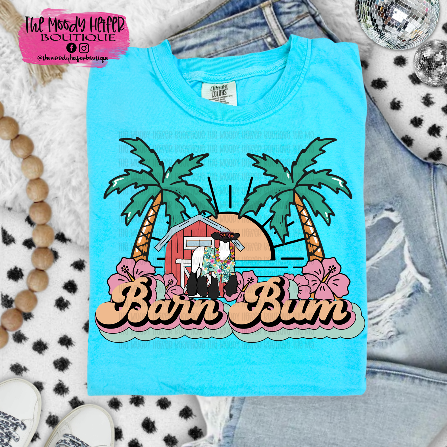 barn bum lamb.png