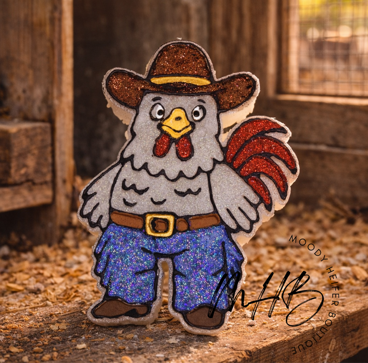 cowboy chicken.png