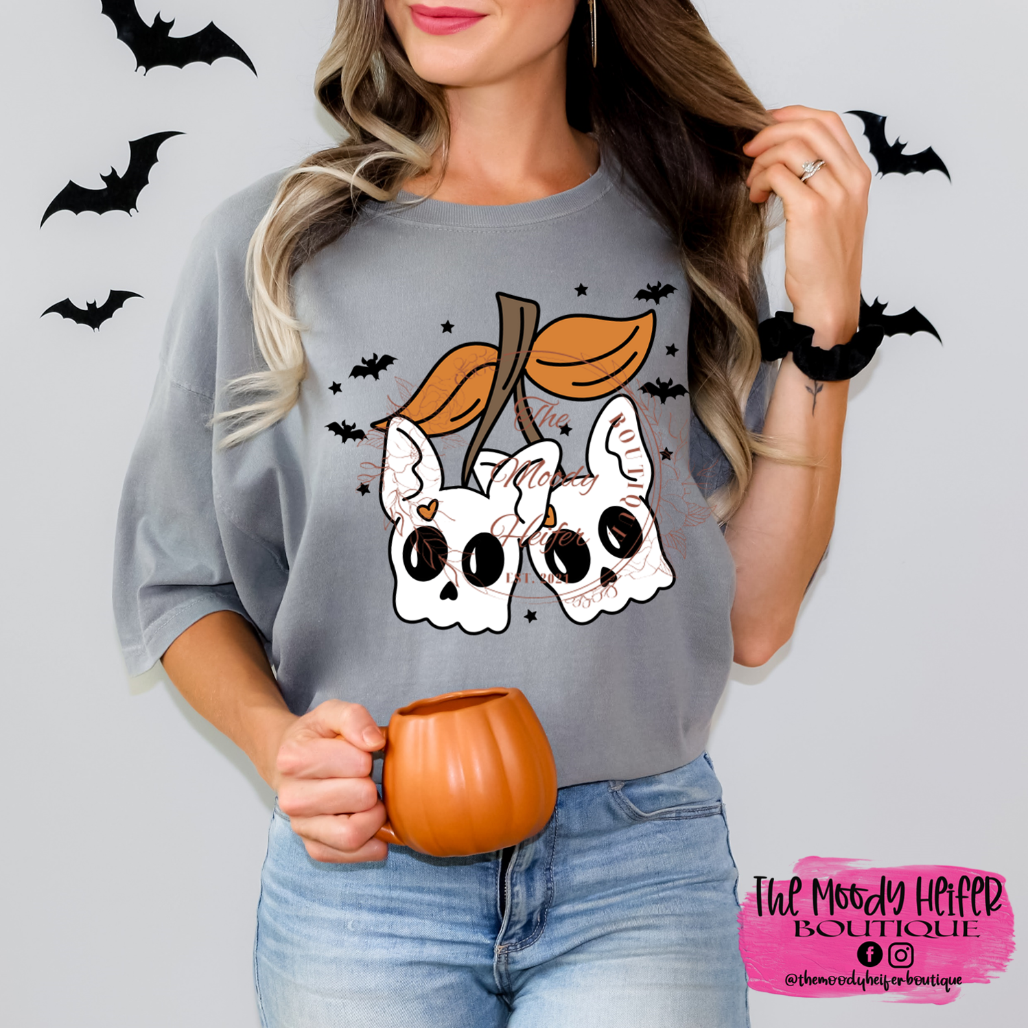 smoke color blast frenchie skeleton cherry.png