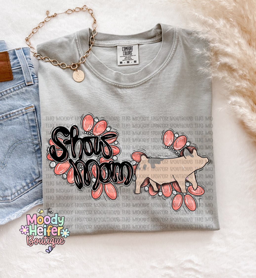 boho coral show mom pig.png