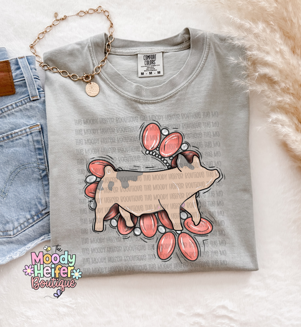 boho pig.png