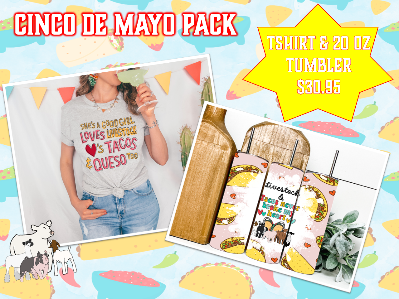 cinco de mayo pack livestock.png