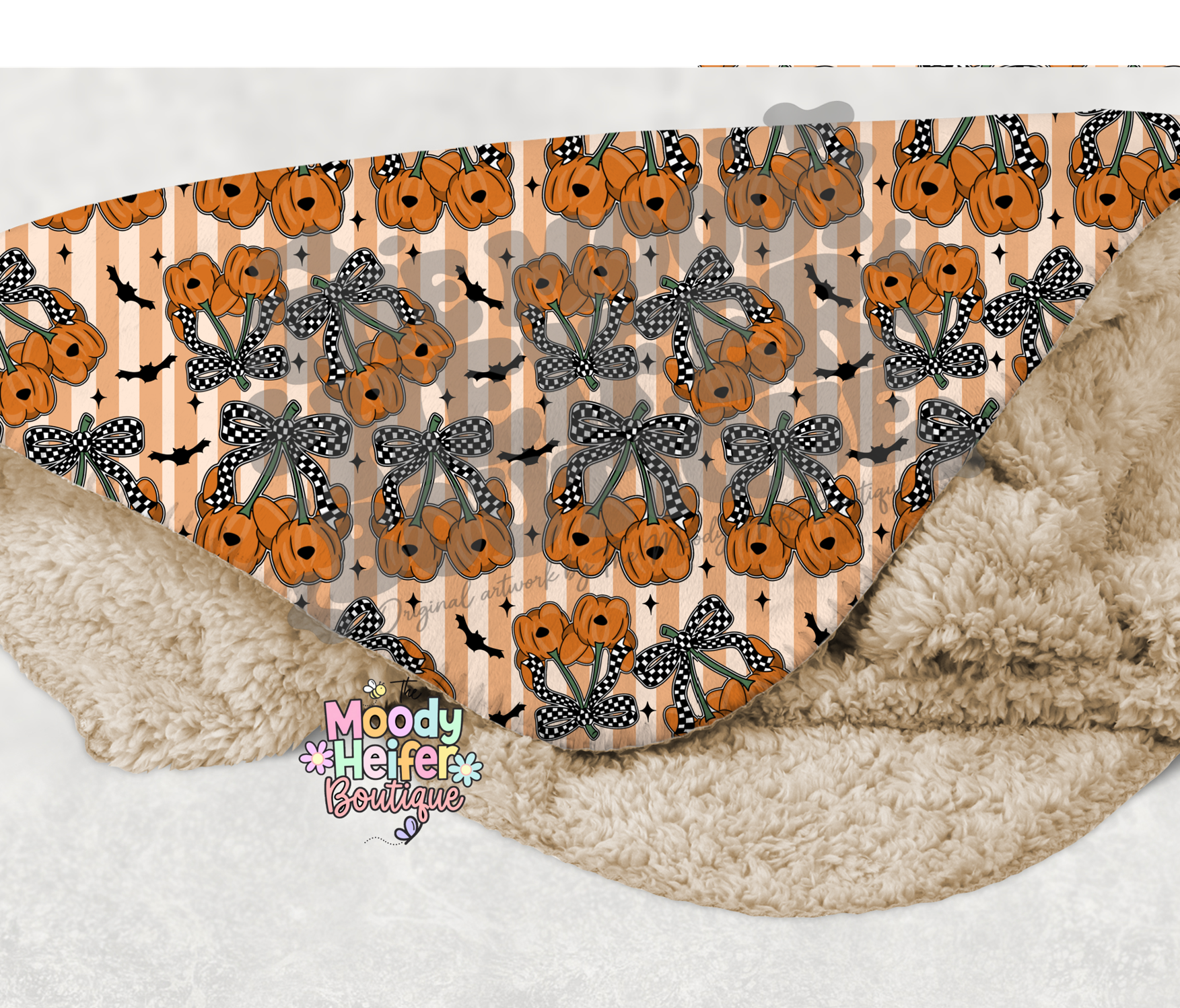 pupkin cherries sherpa.png