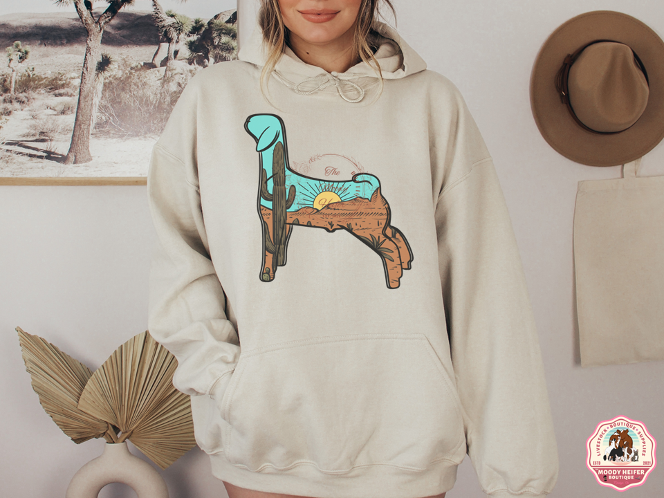 desert goat1.png