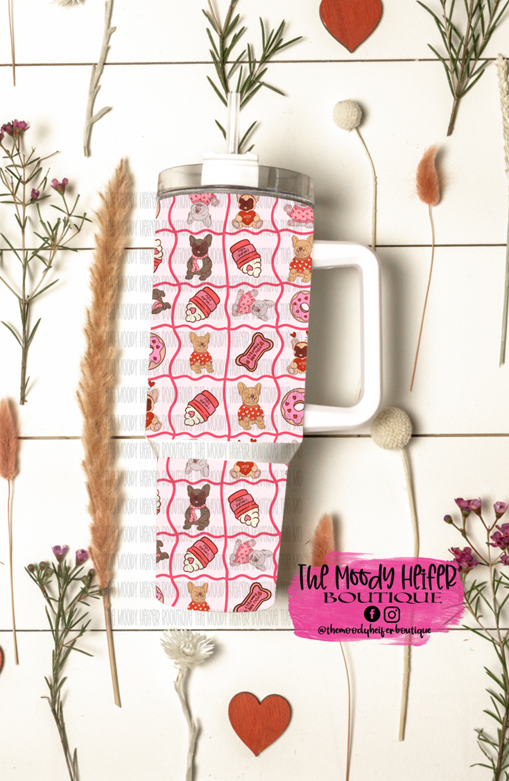 pawfect valentine 40.png