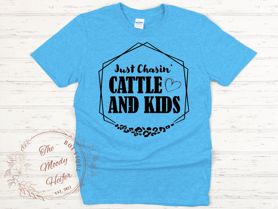 chasin cattle.png