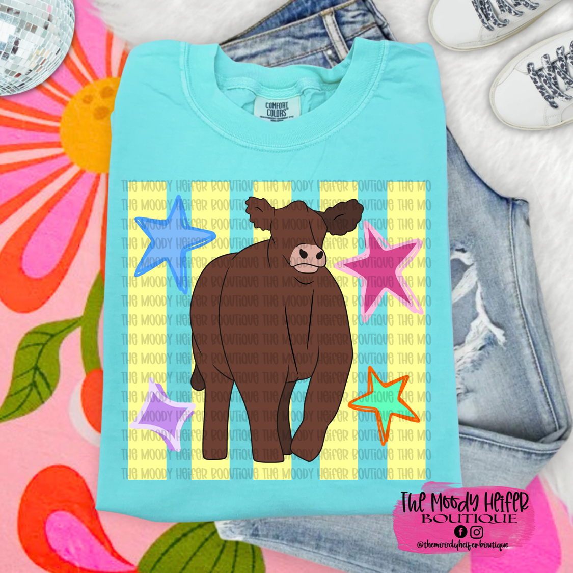 written in stars cow.png