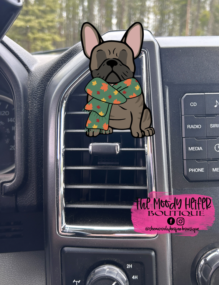 brindle scarf vent.png