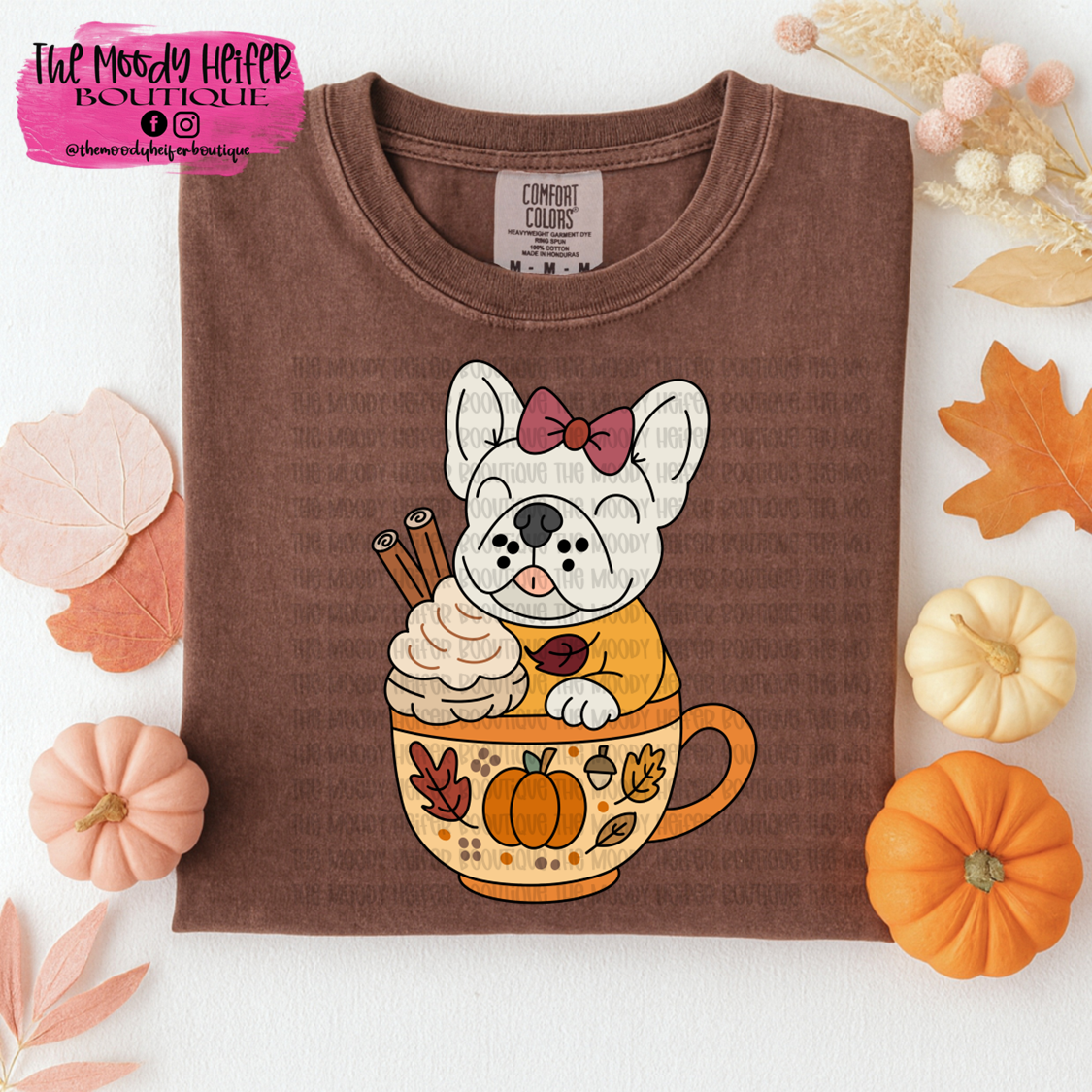 coffee cup frenchie.png